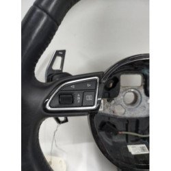 Volant Audi A3 3 Sportback Phase 1 (2)