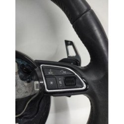 Volant Audi A3 3 Sportback Phase 1 (3)