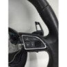 Volant Audi A3 3 Sportback Phase 1 (3)
