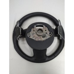 Volant Audi A3 3 Sportback Phase 1 (4)