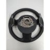 Volant Audi A3 3 Sportback Phase 1 (4)