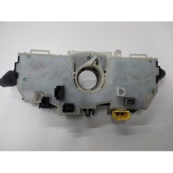 Com (bloc Contacteur Tournant+commodo Essuie Glace+commodo Phare) Renault Zoe 1 (5)