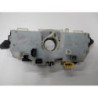 Com (bloc Contacteur Tournant+commodo Essuie Glace+commodo Phare) Renault Zoe 1 (5)
