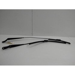 Bras Essuie Glace Avant Renault Zoe 1 (1)