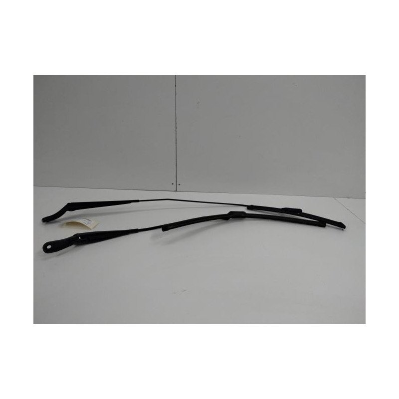Bras Essuie Glace Avant Renault Zoe 1 (1)