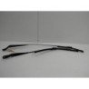 Bras Essuie Glace Avant Renault Zoe 1 (1)