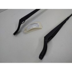 Bras Essuie Glace Avant Renault Zoe 1 (2)