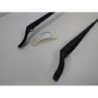 Bras Essuie Glace Avant Renault Zoe 1 (2)