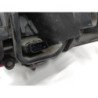 Feu Arriere Principal Gauche (feux) Renault Megane 3 Phase 1 Break (3)