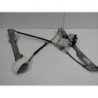 Leve Vitre Electrique Avant Gauche Citroen C5 1 Phase 1 (1)