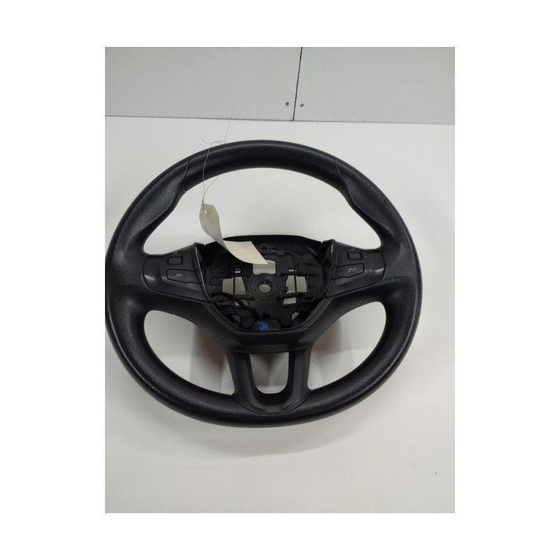 Volant Peugeot 208 1 Phase 1 (1)
