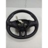 Volant Peugeot 208 1 Phase 1 (1)