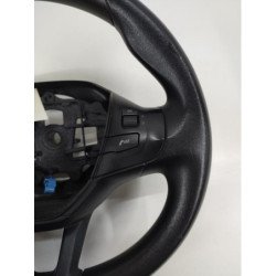 Volant Peugeot 208 1 Phase 1 (2)