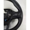 Volant Peugeot 208 1 Phase 1 (2)