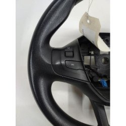 Volant Peugeot 208 1 Phase 1 (3)