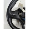 Volant Peugeot 208 1 Phase 1 (3)