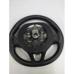 Volant Peugeot 208 1 Phase 1 (4)