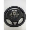 Volant Peugeot 208 1 Phase 1 (4)