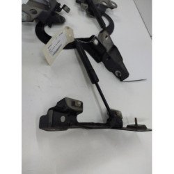 Charniere De Capot Renault Zoe 1 (3)