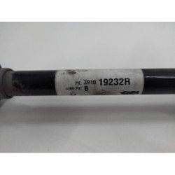 Cardan Gauche (transmission) Renault Zoe 1 (4)