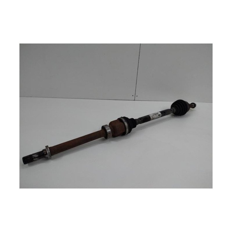 Cardan Droit (transmission) Renault Zoe 1 (1)