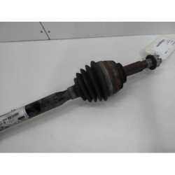 Cardan Droit (transmission) Renault Zoe 1 (2)