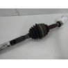 Cardan Droit (transmission) Renault Zoe 1 (2)