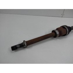 Cardan Droit (transmission) Renault Zoe 1 (3)