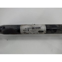 Cardan Droit (transmission) Renault Zoe 1 (4)