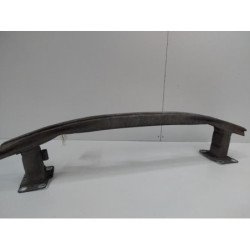 Renfort Pare Choc Avant (traverse) Renault Megane 3 Phase 1 Break (1)