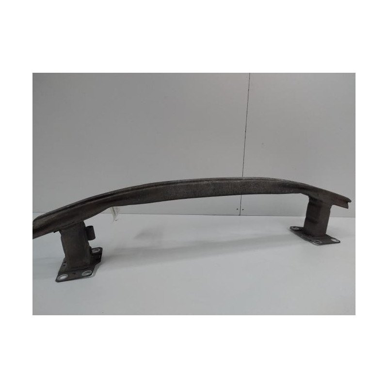 Renfort Pare Choc Avant (traverse) Renault Megane 3 Phase 1 Break (1)