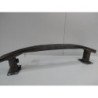 Renfort Pare Choc Avant (traverse) Renault Megane 3 Phase 1 Break (1)