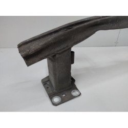 Renfort Pare Choc Avant (traverse) Renault Megane 3 Phase 1 Break (2)
