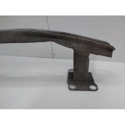 Renfort Pare Choc Avant (traverse) Renault Megane 3 Phase 1 Break (3)