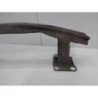 Renfort Pare Choc Avant (traverse) Renault Megane 3 Phase 1 Break (3)