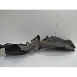 Pare Boue Avant Gauche Renault Zoe 1 (1)
