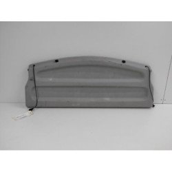 Plage Arriere Renault Zoe 1 (1)