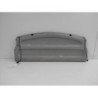 Plage Arriere Renault Zoe 1 (1)