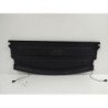 Plage Arriere Renault Zoe 1 (2)
