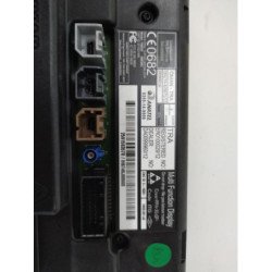 Ecran Gps Renault Zoe 1 (3)