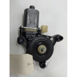 Moteur Leve Vitre Avant Droit Audi A3 3 Sportback Phase 1 (1)