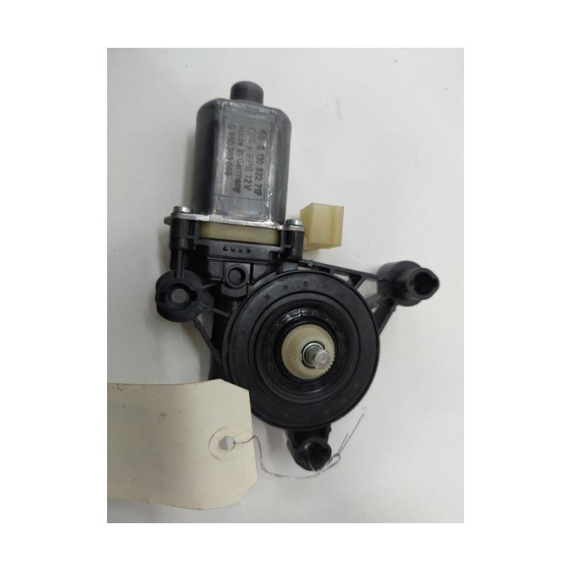 Moteur Leve Vitre Avant Droit Audi A3 3 Sportback Phase 1 (1)