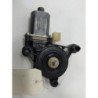 Moteur Leve Vitre Avant Droit Audi A3 3 Sportback Phase 1 (1)