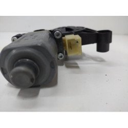 Moteur Leve Vitre Avant Droit Audi A3 3 Sportback Phase 1 (2)