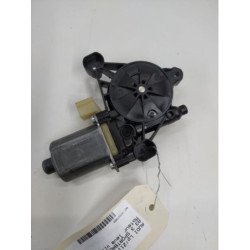 Moteur Leve Vitre Avant Gauche Audi A3 3 Sportback Phase 1 (1)