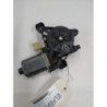 Moteur Leve Vitre Avant Gauche Audi A3 3 Sportback Phase 1 (1)