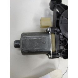 Moteur Leve Vitre Avant Gauche Audi A3 3 Sportback Phase 1 (2)