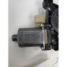 Moteur Leve Vitre Avant Gauche Audi A3 3 Sportback Phase 1 (2)