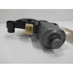 Moteur Leve Vitre Avant Gauche Audi A3 3 Sportback Phase 1 (3)
