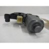 Moteur Leve Vitre Avant Gauche Audi A3 3 Sportback Phase 1 (3)